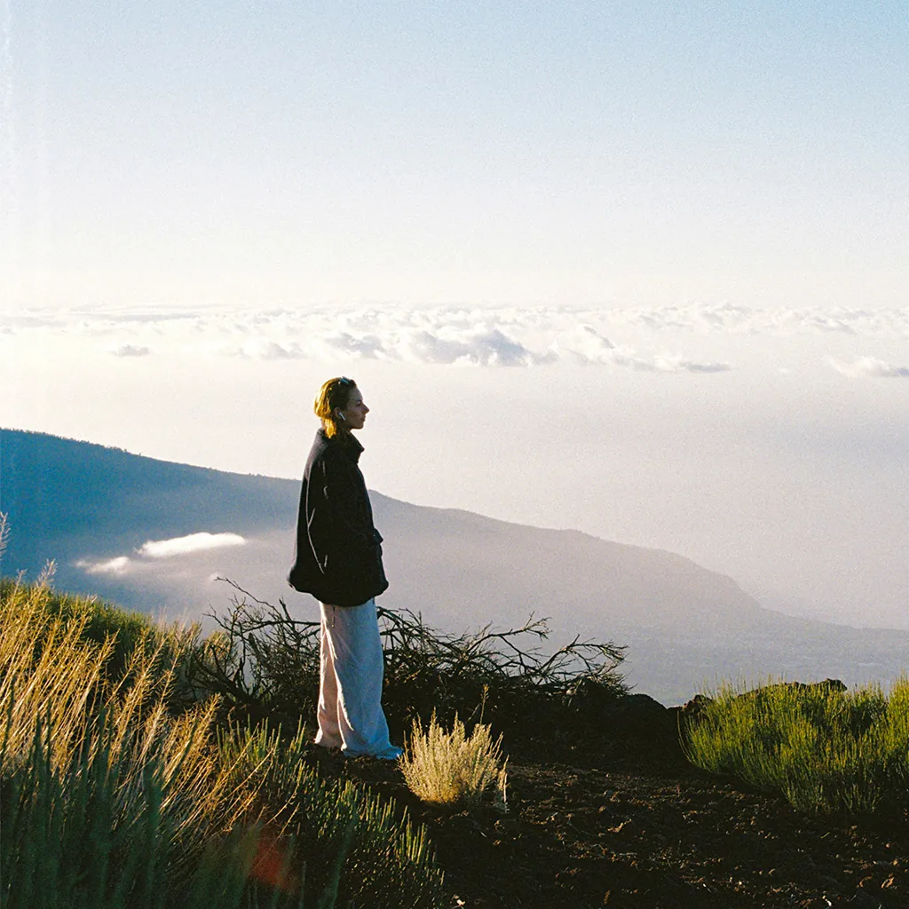 Pagi Hari sebagai Dasar Ritme Aktivitas Harian